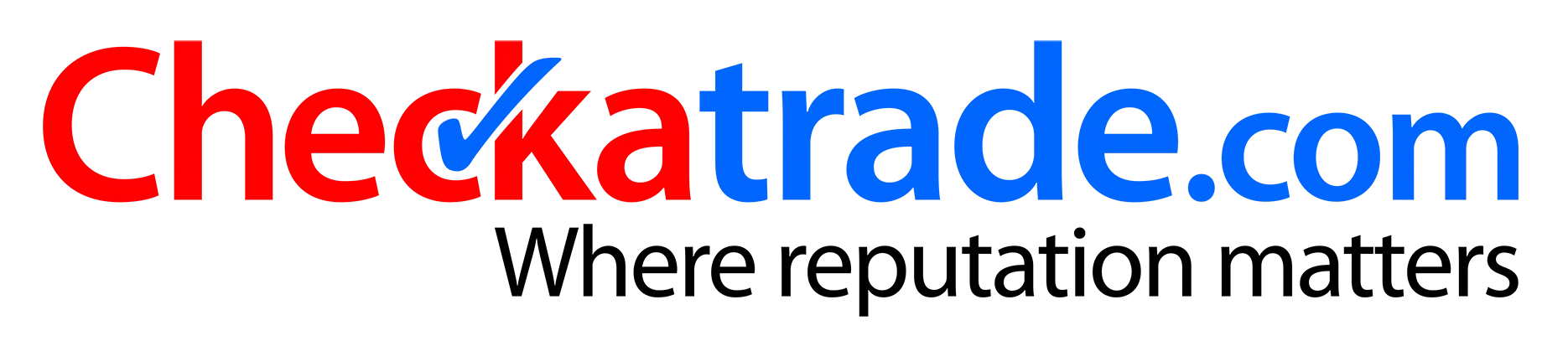 Checkatrade Logo