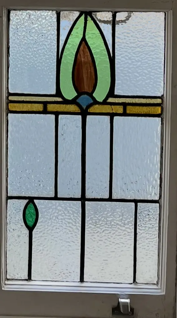 Wimbledon Glazier Project 2 - Double Glazing Window Repair