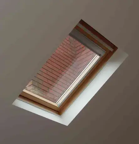 Wimbledon Glazier Project 9 - Residential Glass Repair